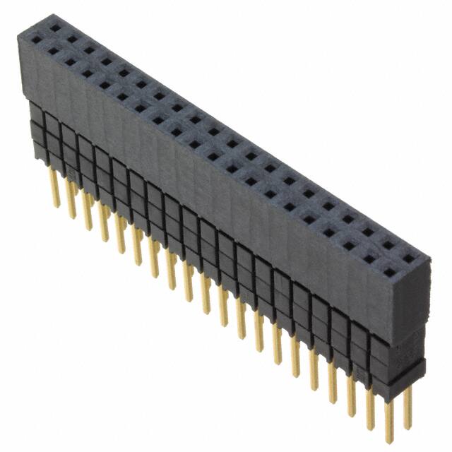 ESQ-120-34-G-D 