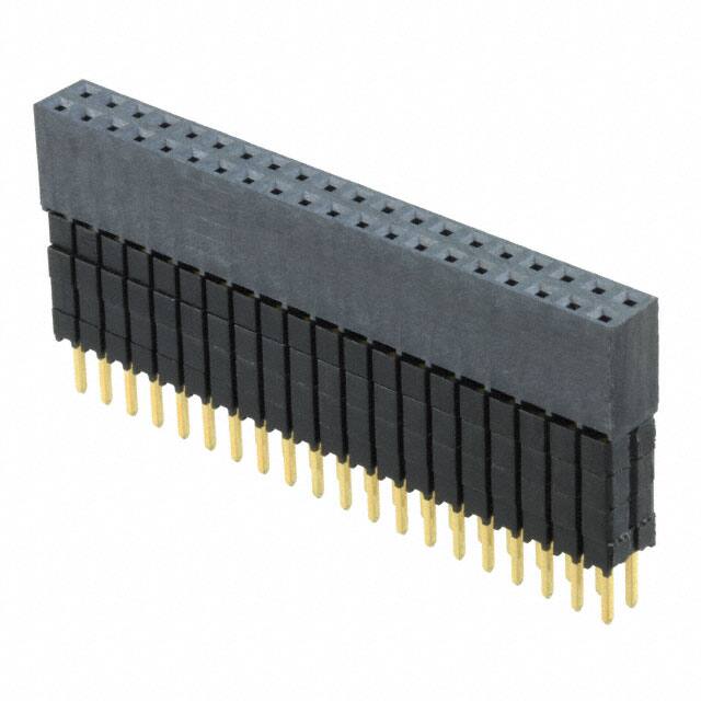 ESQ-120-44-G-D 