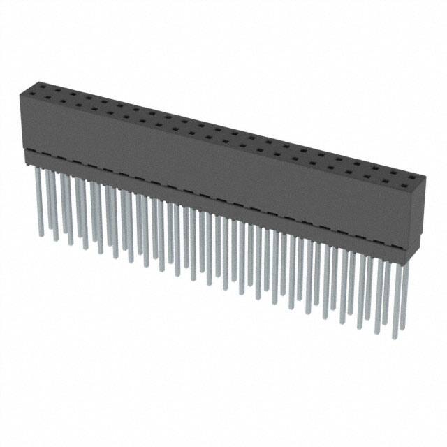 ESQ-123-14-T-D 
