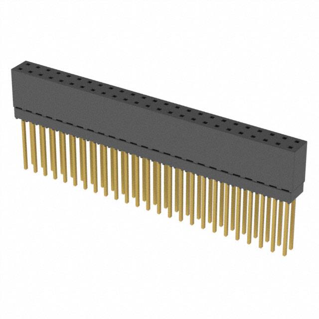 ESQ-125-14-G-D 