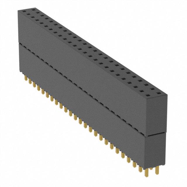 ESQ-125-33-G-D 