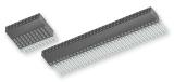 ESQ-130-13-G-S 