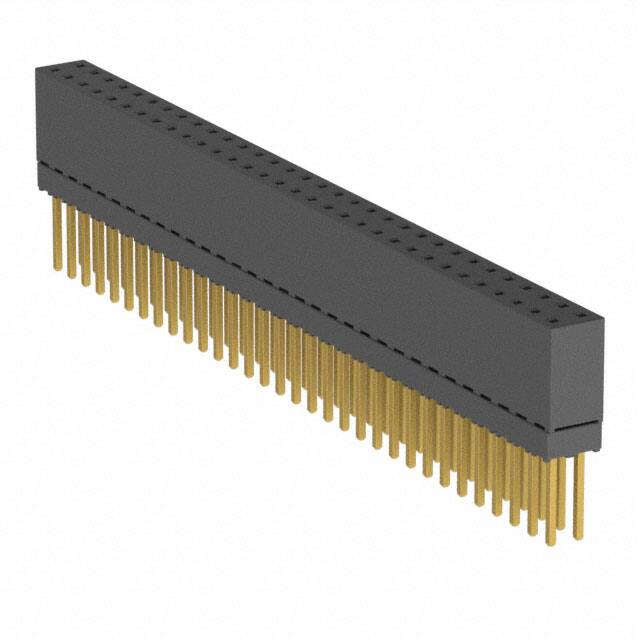 ESQ-132-38-G-D 