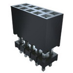ESQT-102-02-F-D-675 