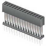 ESQT-105-02-M-D-550 ESQT-105-02-M-D-550