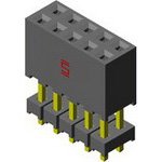 ESQT-150-02-GF-Q-731 