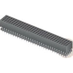 ESQT-110-02-F-Q-368 