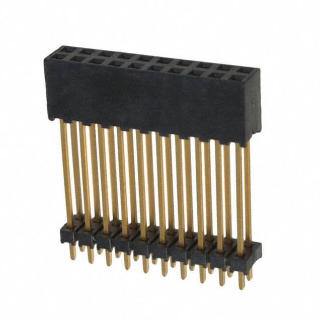 ESQT-110-02-G-D-760 