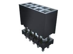ESQT-113-02-F-D-730 