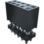ESQT-115-02-S-Q-710 