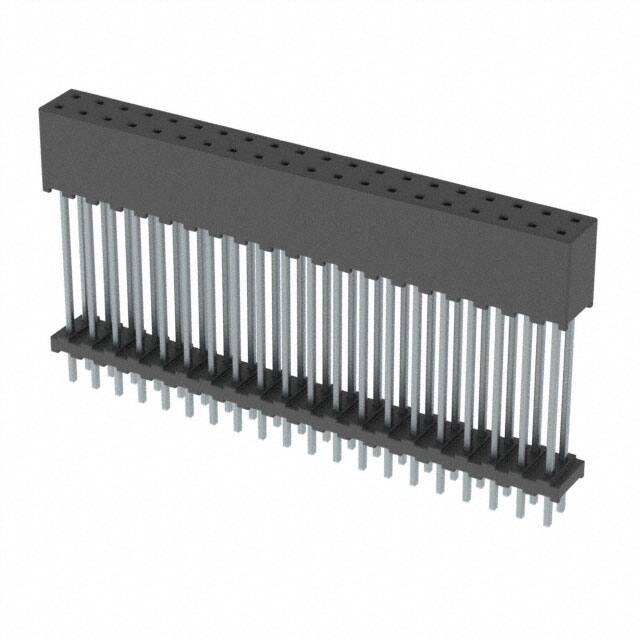 ESQT-120-02-M-D-750 