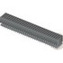ESQT-120-02-L-Q-760 