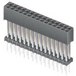ESQT-120-03-L-D-310 