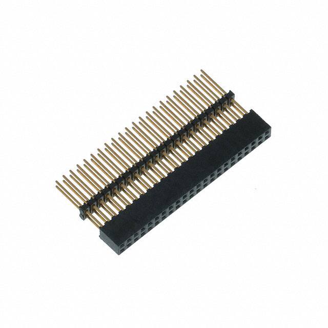 ESQT-122-02-G-D-512 