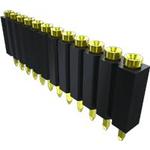 ESS-108-TT-05 ESS-108-TT-05