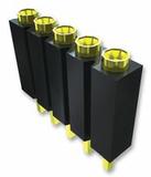 ESS-109-T-04 ESS-109-T-04