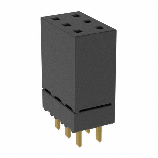 ESW-102-12-G-D 