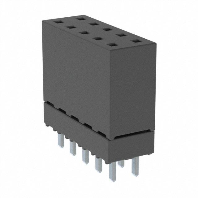 ESW-105-12-G-D 