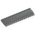 ESW-104-12-T-S 