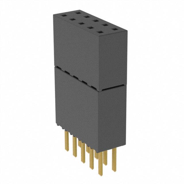 ESW-105-44-G-D 