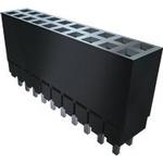 ESW-105-58-S-D ESW-105-58-S-D