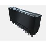 ESW-106-12-S-D 