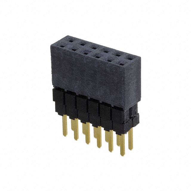 ESW-106-23-G-D 