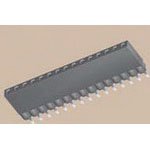 ESW-108-44-L-S 