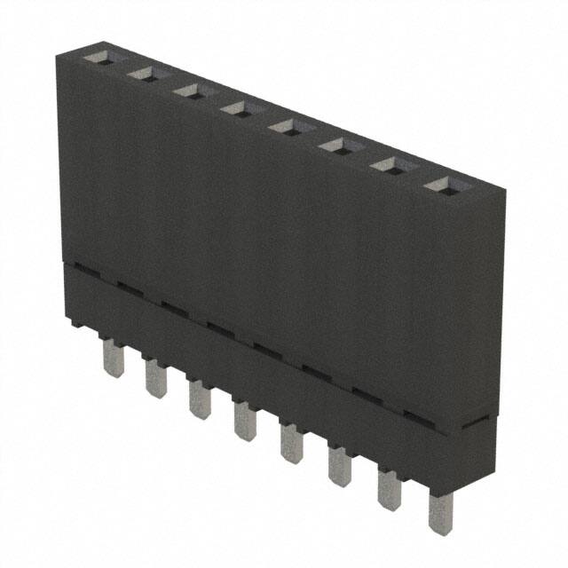 ESW-108-12-T-S ESW-108-12-T-S