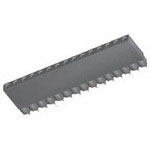 ESW-106-33-S-S 