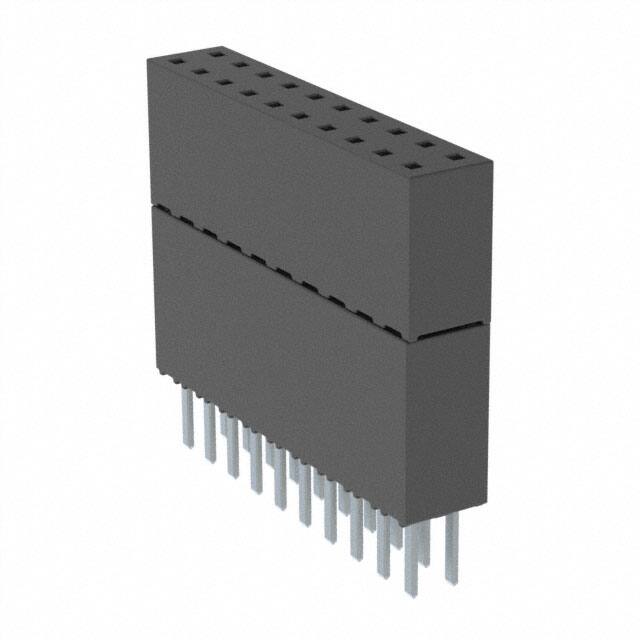 ESW-110-44-S-D 