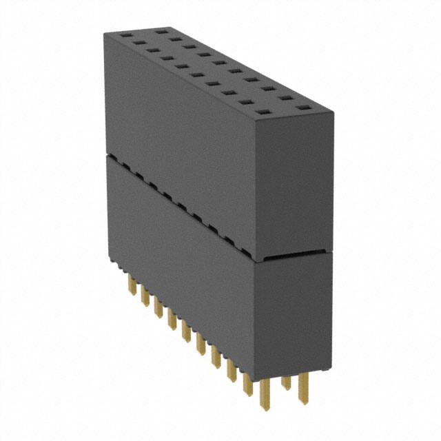 ESW-110-58-G-D 