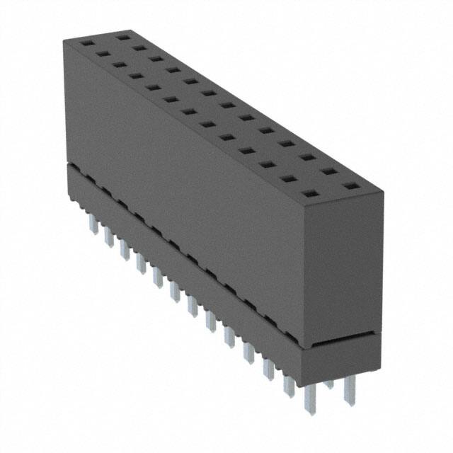 ESW-113-12-L-D 