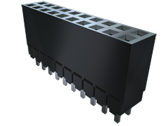 ESW-127-12-T-D 