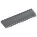 ESW-113-33-S-S 