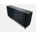 ESW-118-48-S-D 
