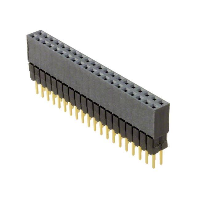ESW-120-23-G-D 