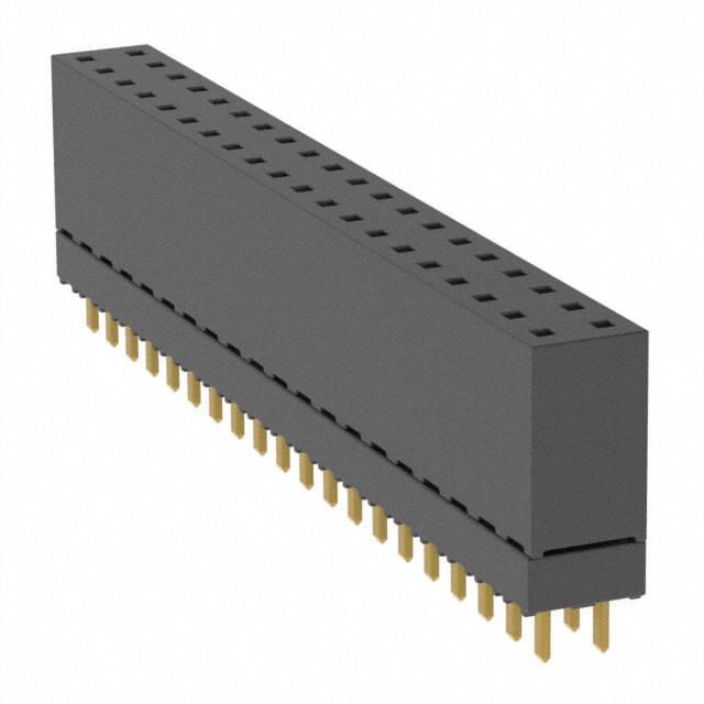 ESW-120-37-G-D ESW-120-37-G-D