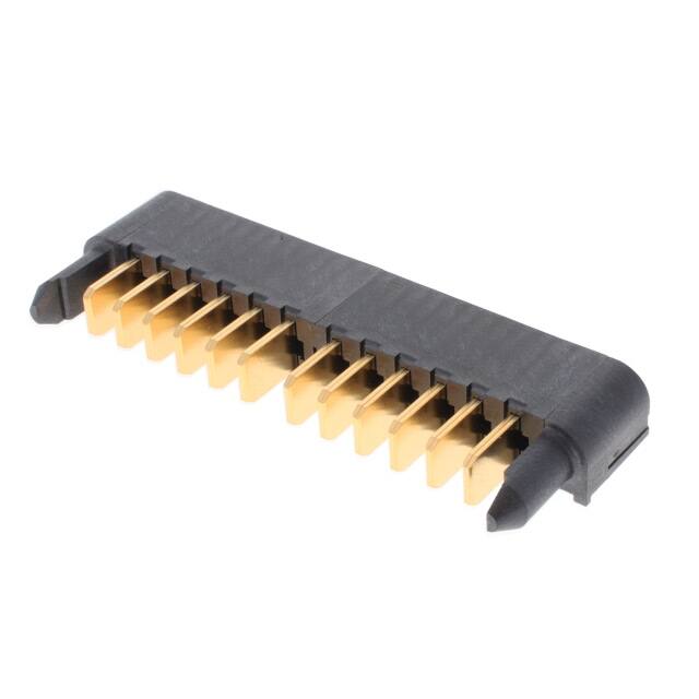 ET60T-D06-0-00-D06-L-R1-S 