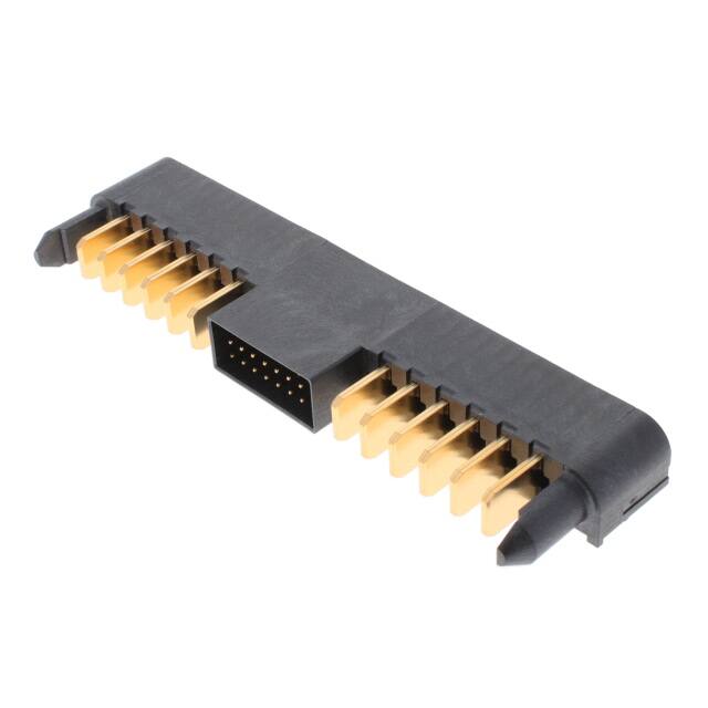 ET60T-D06-3-08-D06-L-R1-S 