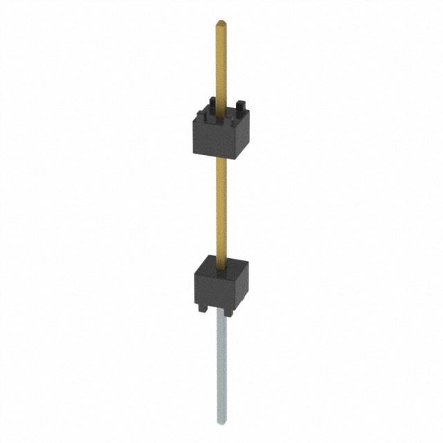 EW-01-12-L-S-500 