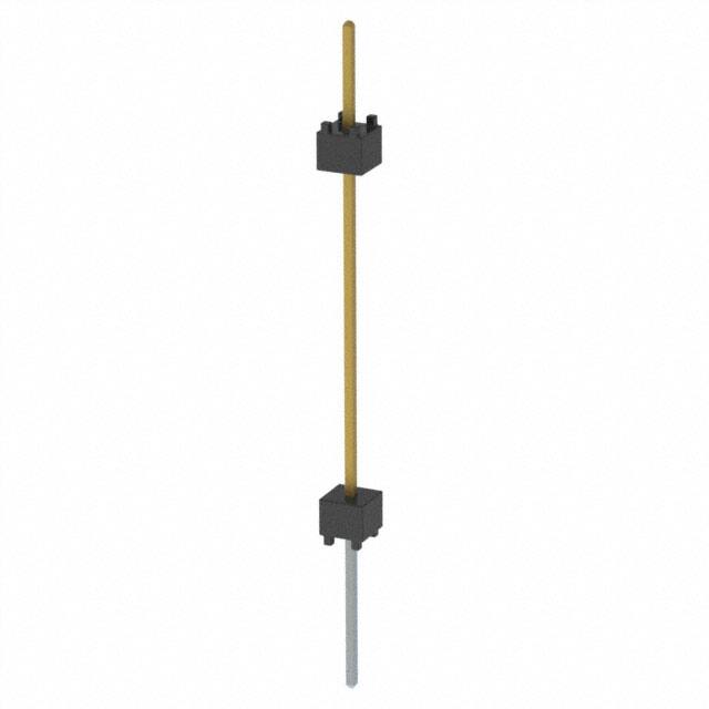 EW-01-14-L-S-900 