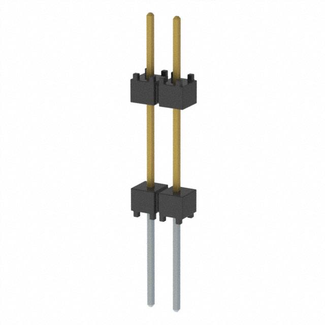 EW-02-12-L-S-500 