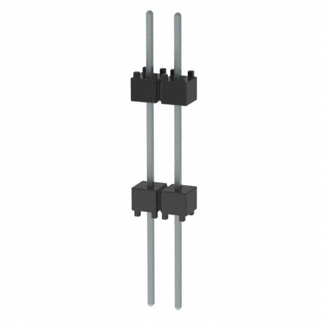 EW-02-12-T-S-500 