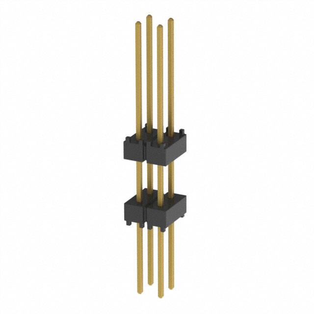 EW-02-13-G-D-400 