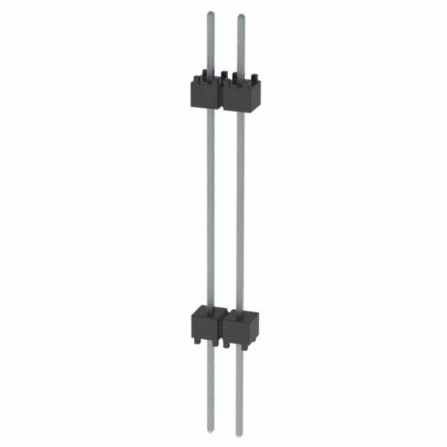EW-02-14-T-S-900 EW-02-14-T-S-900