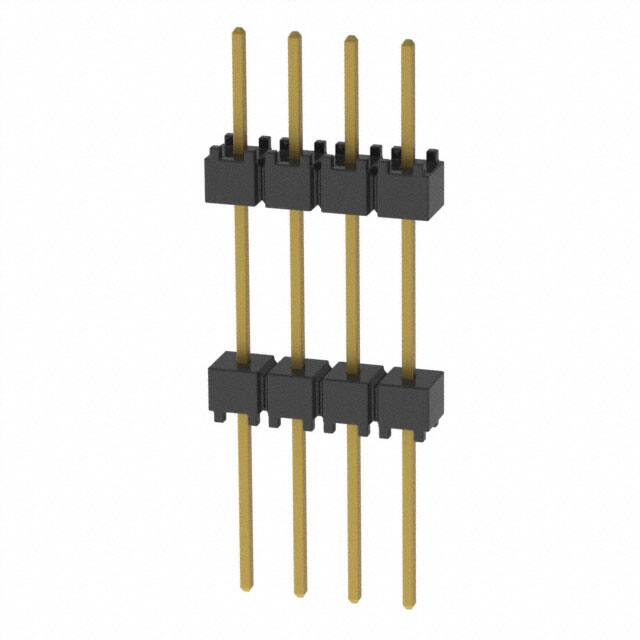 EW-04-12-G-S-500 