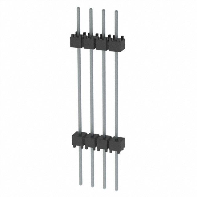 EW-04-14-T-S-900 