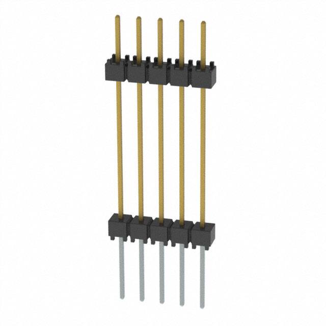 EW-05-14-F-S-900 