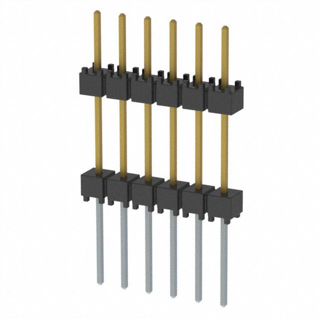 EW-06-12-F-S-500 